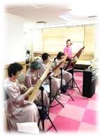 ハープ３.jpg