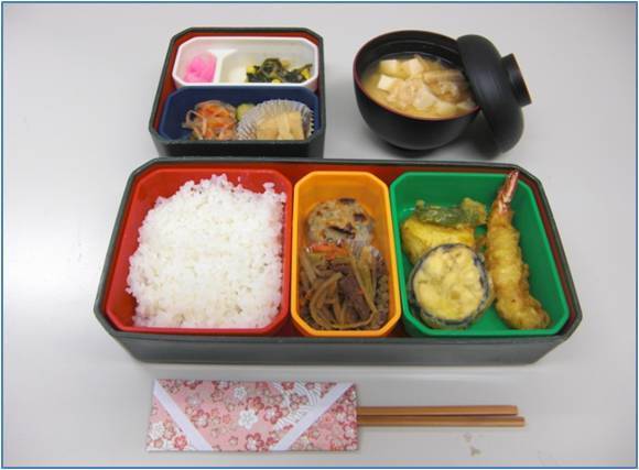 お弁当.jpg