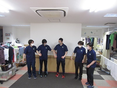せ５.JPG