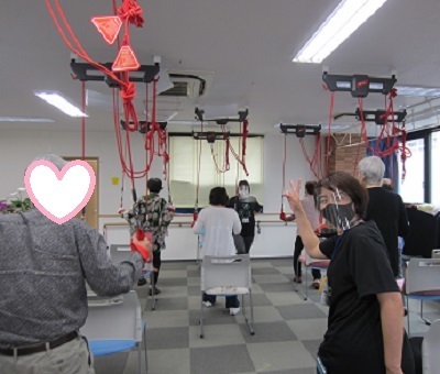 かお１３.JPG