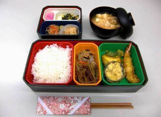 食事.jpg