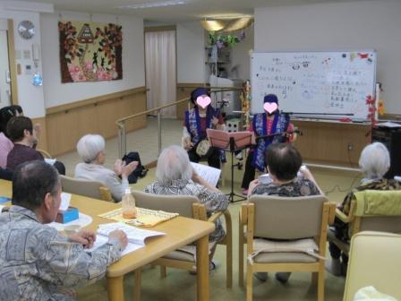 IMG_6192のコピー.jpg